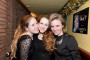 Thumbs/tn_Kerstgala VdG 2015 418.jpg